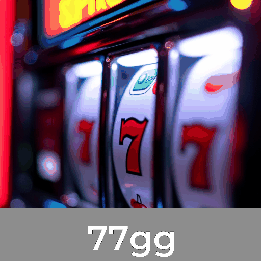 Cassino Online 77gg