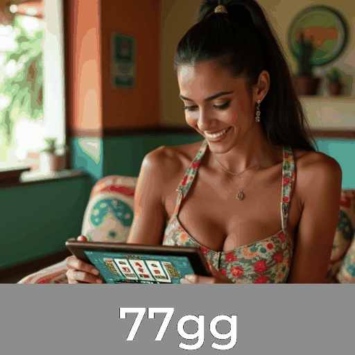Apostas no 77gg