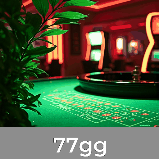 Acesso ao 77gg