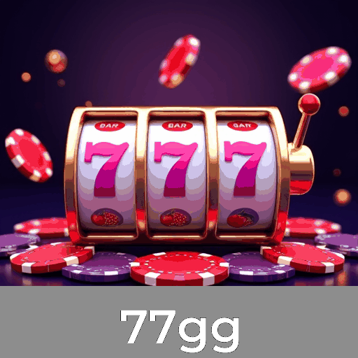 Acesso ao 77gg