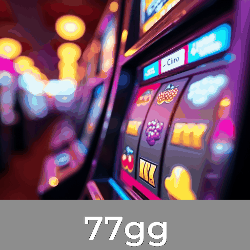 Acesso ao 77gg