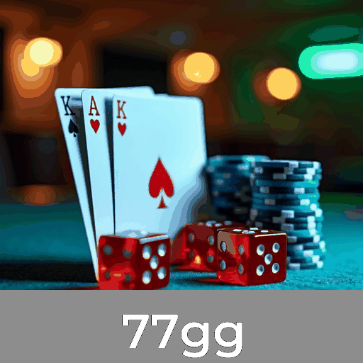 Acesso ao 77gg
