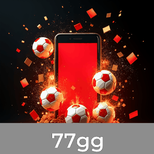 Cassino Online 77gg