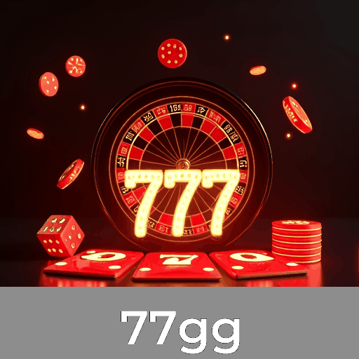 Acesso ao 77gg