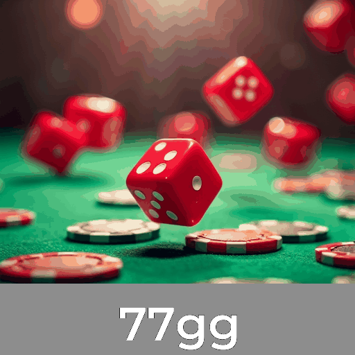 Cassino Online 77gg