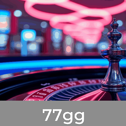 Acesso ao 77gg